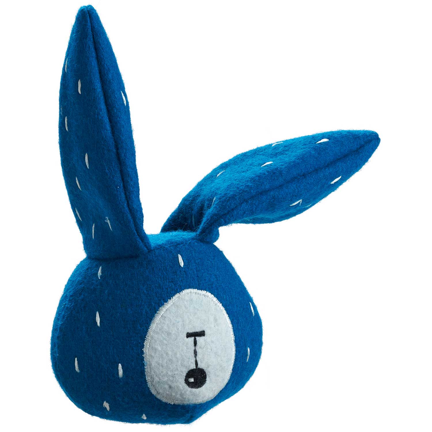 Іграшка Hunter Tirana Rabbit