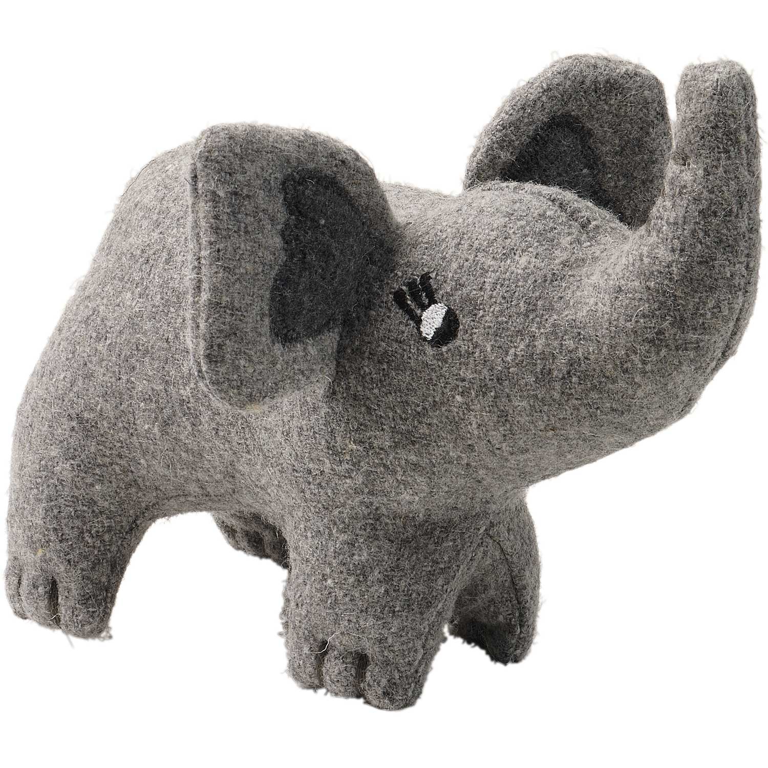 Іграшка Hunter Eiby Elephant