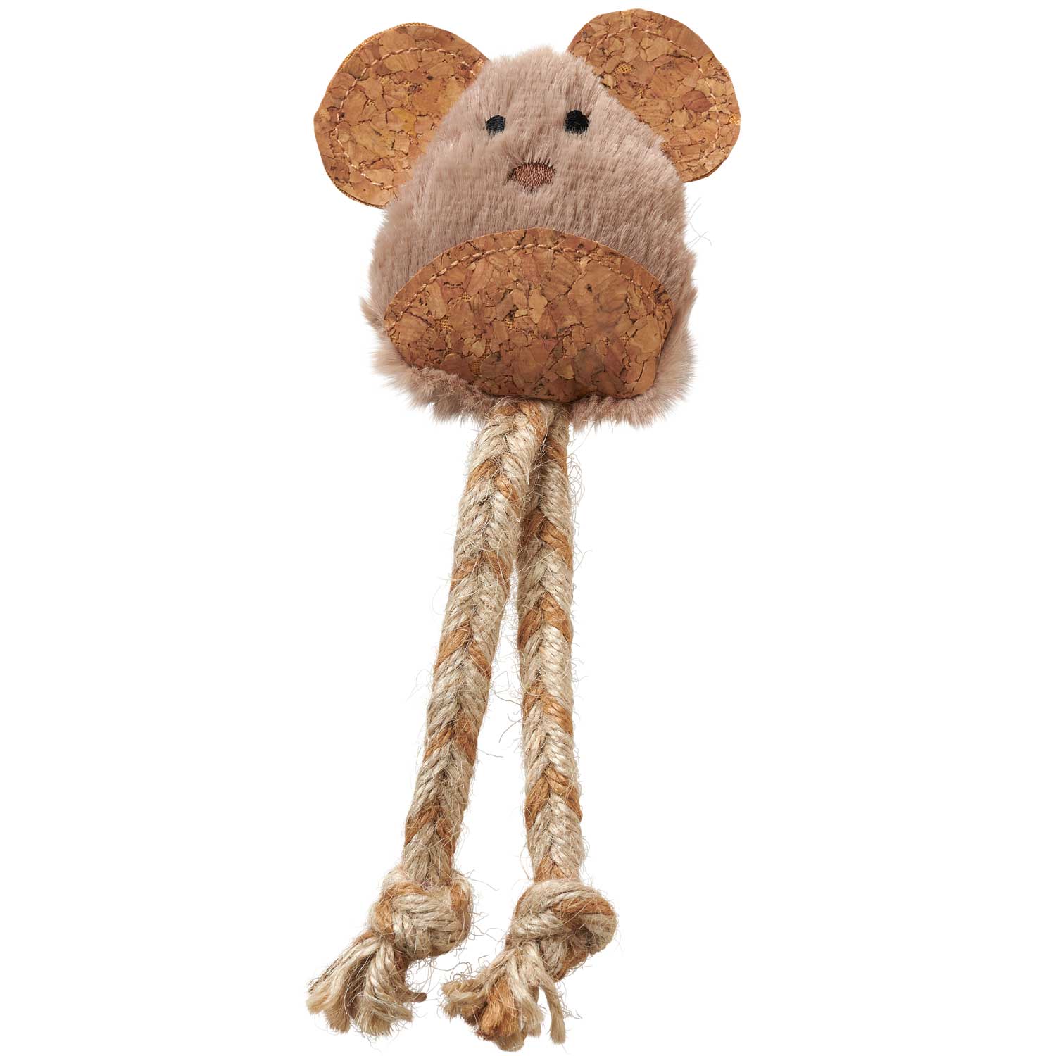 Іграшка Hunter Moa Mouse