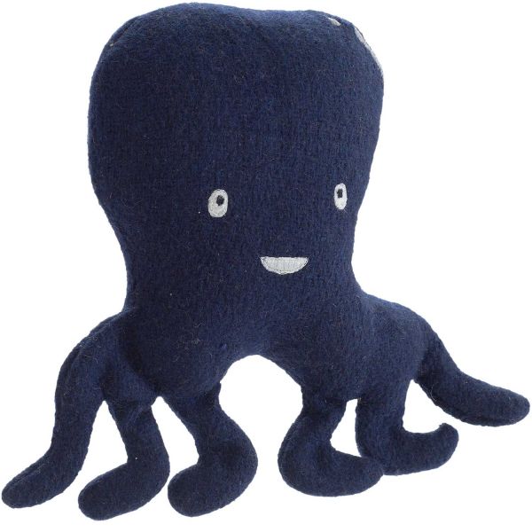 Іграшка Hunter Skagen Octopus
