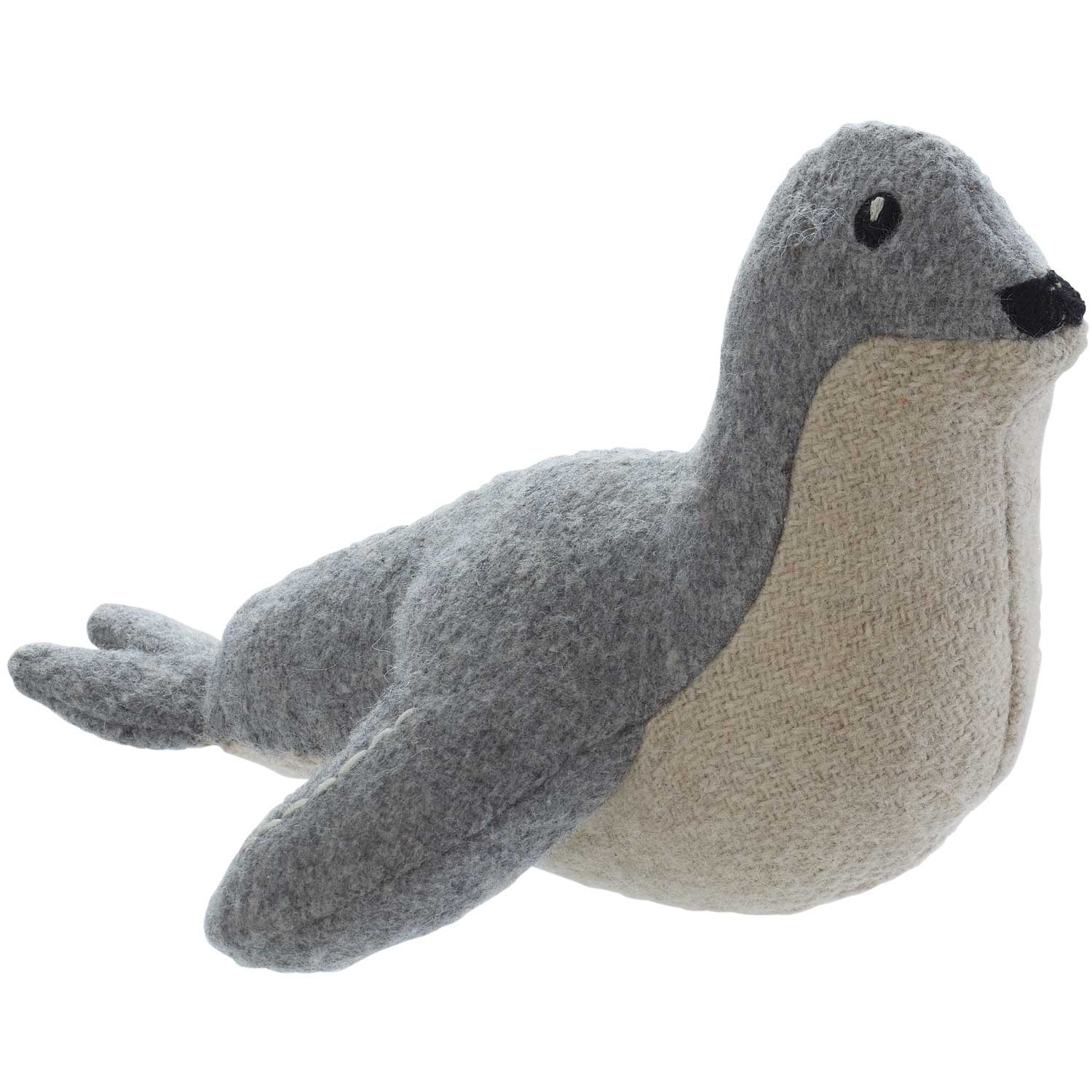 Іграшка Hunter Skagen Sea seal