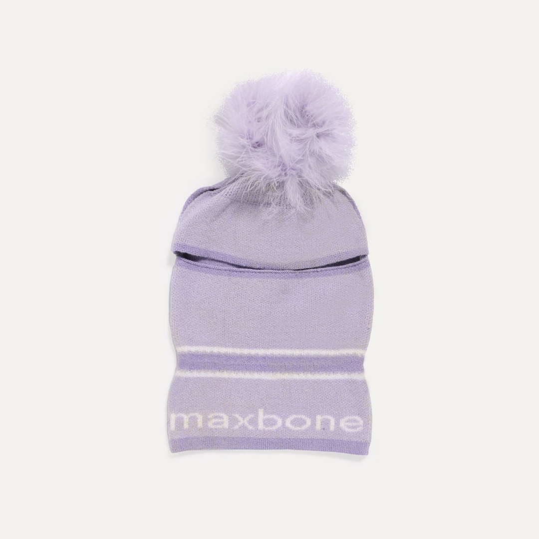 Балаклава Maxbone Lavender